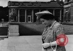 Image of King George VI United Kingdom, 1947, second 21 stock footage video 65675048174