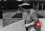 Image of King George VI United Kingdom, 1947, second 22 stock footage video 65675048174