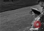 Image of King George VI United Kingdom, 1947, second 26 stock footage video 65675048174