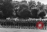 Image of King George VI United Kingdom, 1947, second 27 stock footage video 65675048174
