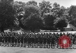 Image of King George VI United Kingdom, 1947, second 28 stock footage video 65675048174
