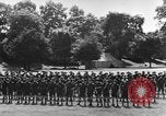 Image of King George VI United Kingdom, 1947, second 30 stock footage video 65675048174