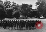 Image of King George VI United Kingdom, 1947, second 31 stock footage video 65675048174