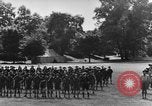 Image of King George VI United Kingdom, 1947, second 32 stock footage video 65675048174
