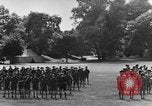 Image of King George VI United Kingdom, 1947, second 33 stock footage video 65675048174