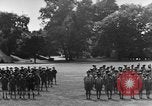 Image of King George VI United Kingdom, 1947, second 34 stock footage video 65675048174