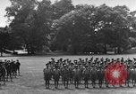 Image of King George VI United Kingdom, 1947, second 35 stock footage video 65675048174