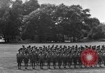Image of King George VI United Kingdom, 1947, second 36 stock footage video 65675048174