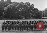 Image of King George VI United Kingdom, 1947, second 37 stock footage video 65675048174