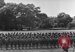 Image of King George VI United Kingdom, 1947, second 38 stock footage video 65675048174