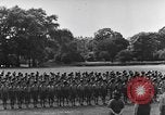 Image of King George VI United Kingdom, 1947, second 39 stock footage video 65675048174