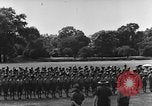 Image of King George VI United Kingdom, 1947, second 40 stock footage video 65675048174