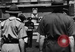 Image of King George VI United Kingdom, 1947, second 41 stock footage video 65675048174