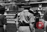 Image of King George VI United Kingdom, 1947, second 42 stock footage video 65675048174
