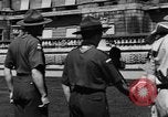 Image of King George VI United Kingdom, 1947, second 43 stock footage video 65675048174