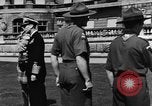 Image of King George VI United Kingdom, 1947, second 44 stock footage video 65675048174