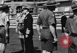 Image of King George VI United Kingdom, 1947, second 45 stock footage video 65675048174
