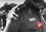 Image of King George VI United Kingdom, 1947, second 46 stock footage video 65675048174