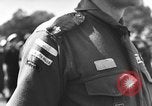 Image of King George VI United Kingdom, 1947, second 47 stock footage video 65675048174