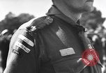 Image of King George VI United Kingdom, 1947, second 48 stock footage video 65675048174