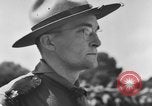 Image of King George VI United Kingdom, 1947, second 51 stock footage video 65675048174