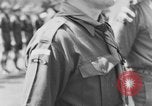 Image of King George VI United Kingdom, 1947, second 52 stock footage video 65675048174