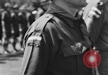 Image of King George VI United Kingdom, 1947, second 53 stock footage video 65675048174