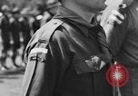 Image of King George VI United Kingdom, 1947, second 54 stock footage video 65675048174