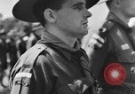 Image of King George VI United Kingdom, 1947, second 55 stock footage video 65675048174