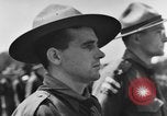 Image of King George VI United Kingdom, 1947, second 56 stock footage video 65675048174
