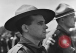 Image of King George VI United Kingdom, 1947, second 57 stock footage video 65675048174