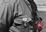 Image of King George VI United Kingdom, 1947, second 59 stock footage video 65675048174