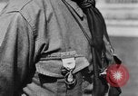 Image of King George VI United Kingdom, 1947, second 60 stock footage video 65675048174