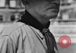 Image of King George VI United Kingdom, 1947, second 61 stock footage video 65675048174