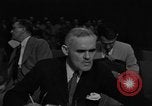 Image of Security Council Lake Success New York USA, 1946, second 6 stock footage video 65675048175