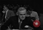 Image of Security Council Lake Success New York USA, 1946, second 7 stock footage video 65675048175
