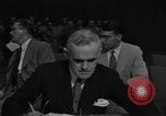 Image of Security Council Lake Success New York USA, 1946, second 8 stock footage video 65675048175
