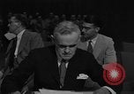 Image of Security Council Lake Success New York USA, 1946, second 9 stock footage video 65675048175