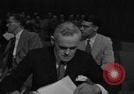Image of Security Council Lake Success New York USA, 1946, second 10 stock footage video 65675048175