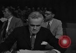 Image of Security Council Lake Success New York USA, 1946, second 11 stock footage video 65675048175