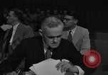 Image of Security Council Lake Success New York USA, 1946, second 12 stock footage video 65675048175