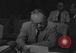 Image of Security Council Lake Success New York USA, 1946, second 15 stock footage video 65675048175