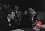 Image of Security Council Lake Success New York USA, 1946, second 18 stock footage video 65675048175