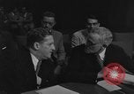 Image of Security Council Lake Success New York USA, 1946, second 19 stock footage video 65675048175