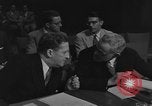 Image of Security Council Lake Success New York USA, 1946, second 21 stock footage video 65675048175