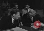 Image of Security Council Lake Success New York USA, 1946, second 22 stock footage video 65675048175