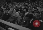 Image of Security Council Lake Success New York USA, 1946, second 24 stock footage video 65675048175