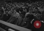 Image of Security Council Lake Success New York USA, 1946, second 25 stock footage video 65675048175