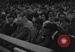 Image of Security Council Lake Success New York USA, 1946, second 26 stock footage video 65675048175