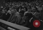 Image of Security Council Lake Success New York USA, 1946, second 27 stock footage video 65675048175